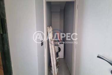 Vânzare - Apartament în Ovcea Kupel 2,  Sofia