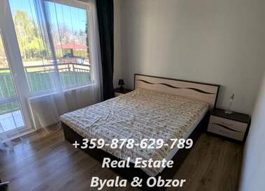 For sale - Apartment in Obzor,  Burgas