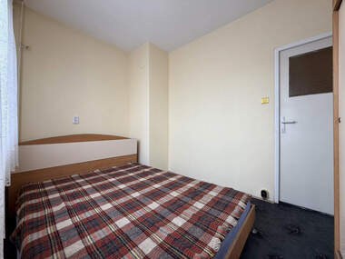Satış - Apartman olarak Nadejda 1,  Sofia