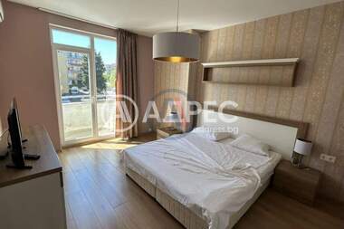 For sale - Apartment in Ravda,  Burgas