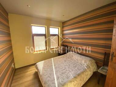 Satış - Ev olarak Hotnica,  Veliko Tarnovo