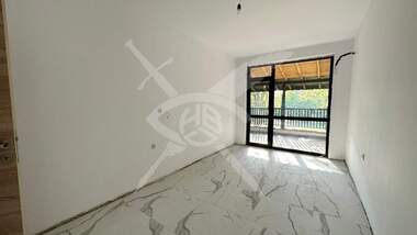 For sale - Apartment in Primorsko,  Burgas