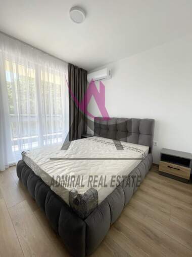 Kira - Apartman olarak Mladost 1,  Varna