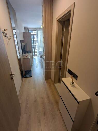 Satış - Apartman olarak Sveti Vlas,  Burgas