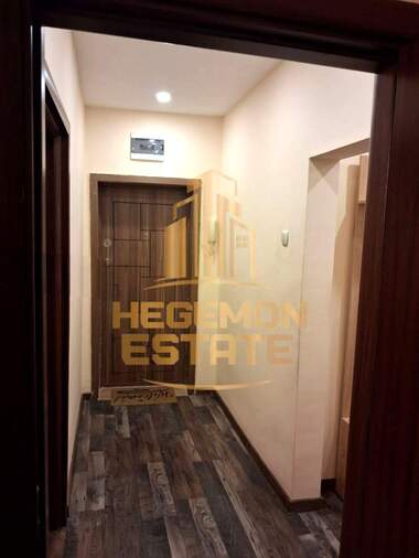 Vânzare - Apartament în Center,  Varna