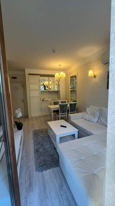Vânzare - Apartament în Sunny Beach,  Burgas