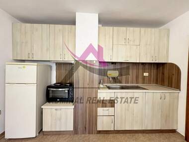 For rent - Apartment in Levski,  Varna