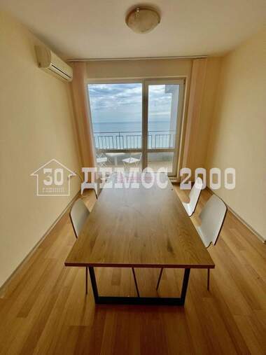 Vânzare - Apartament în Kabakum,  Varna