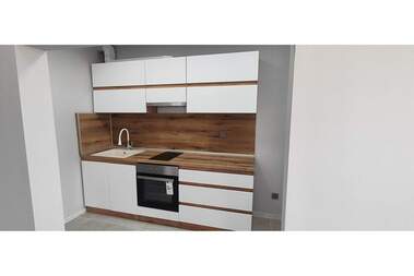 For sale - Apartment in Pobeda,  Varna
