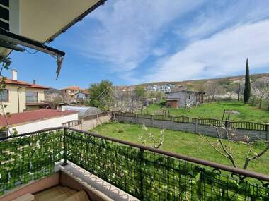 Satış - Ev olarak Koşarica,  Burgas