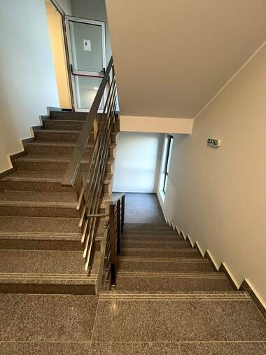 Satış - Apartman olarak Lagera,  Sofia