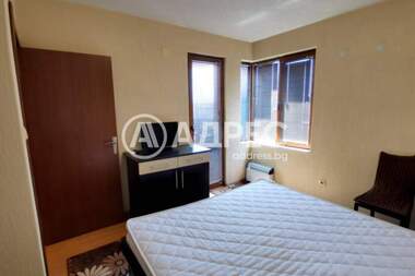 Kira - Apartman olarak Sandanski,  Blagoevgrad