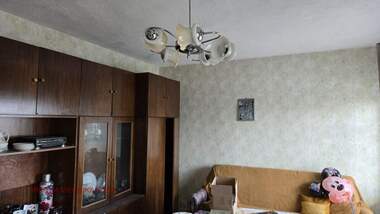 Satış - Ev olarak Maglij,  Stara Zagora