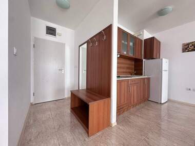 Satış - Apartman olarak Aheloy,  Burgas