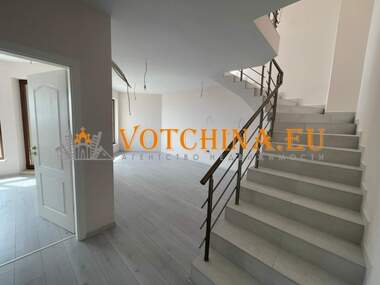 Verkauf - Wohnung in Golden Sands,  Varna