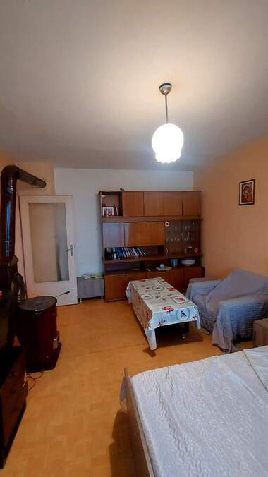 Verkauf - Wohnung in Tscherwena stena,  Haskowo