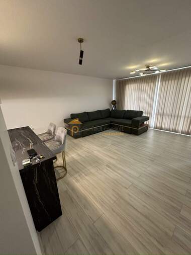 Satış - Apartman olarak Belomorski,  Plovdiv
