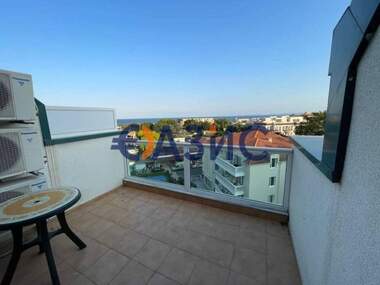 For sale - Apartment in Ravda,  Burgas
