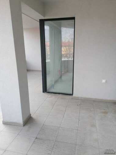 For sale - Apartment in Republika,  Sliven