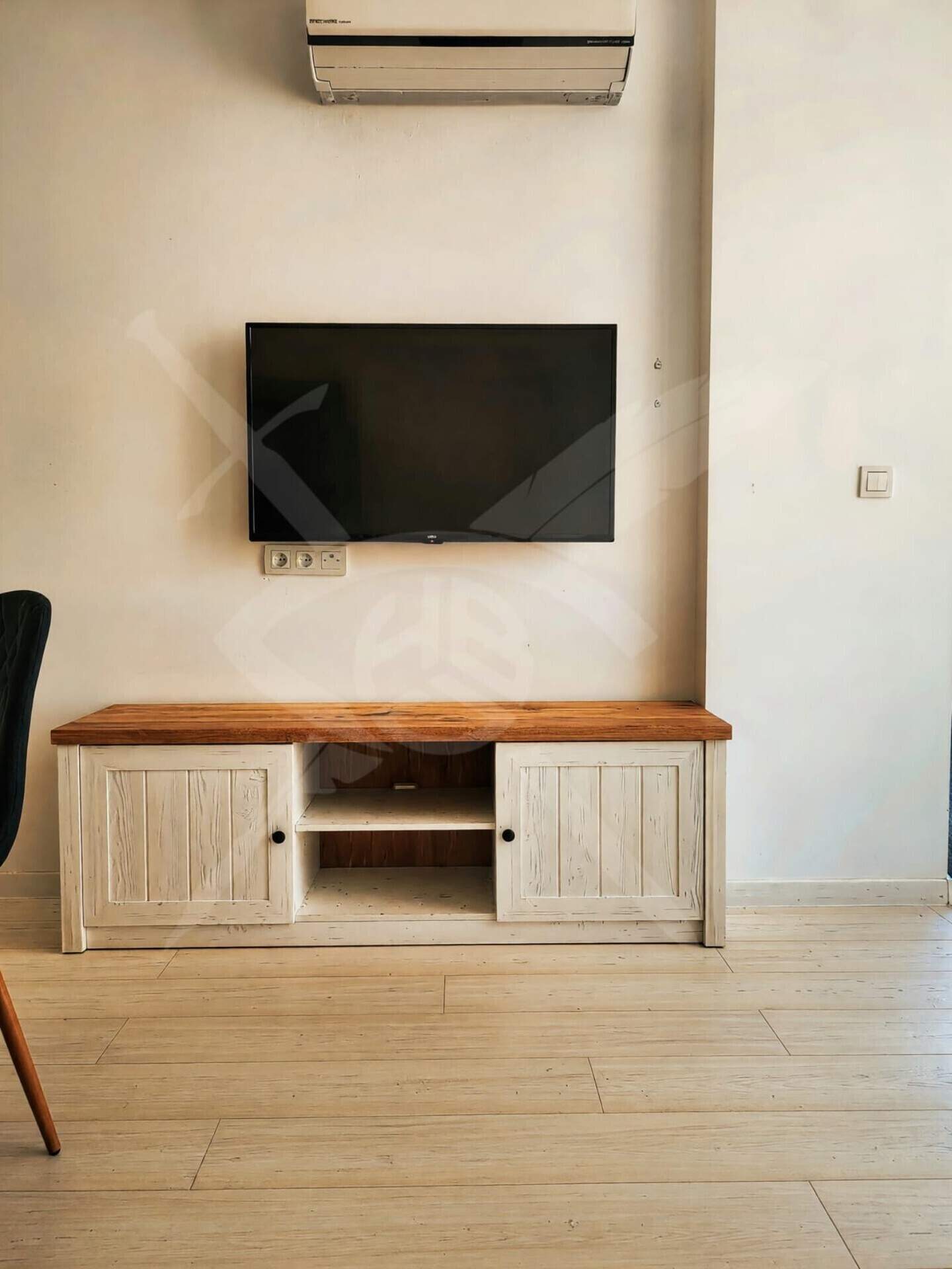 1 bedroom Apartment in Izgrev, Burgas – photo 3