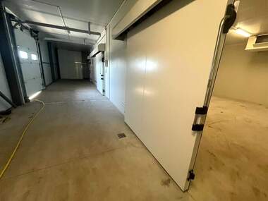 For sale - Warehouse/Storage Unit/Storage in Gabarevo,  Stara Zagora