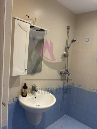 For rent - Apartment in Liatno kino Trakia,  Varna