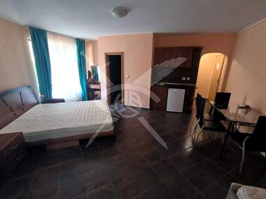 Satış - Apartman olarak Sunny Beach,  Burgas
