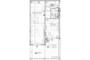 Satış - Apartman olarak Slançev den,  Varna