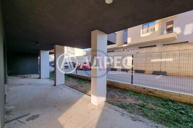 For sale - Apartment in Vitosha,  Sofia