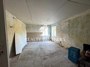 For sale - House in Batanovci,  Pernik