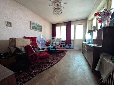 Vânzare - Apartament în Gorna Oriahovița,  Veliko Tărnovo