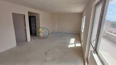 Vânzare - Apartament în Țarevo,  Burgas
