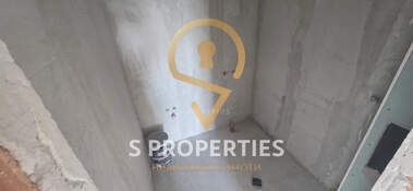 Vânzare - Apartament în Briz,  Varna