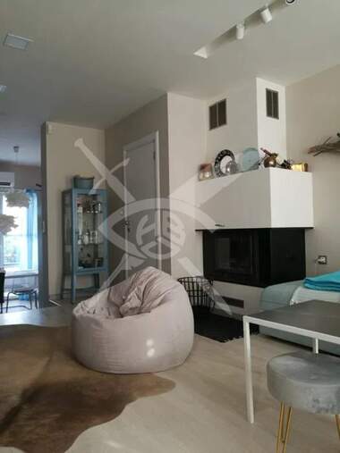 For sale - House in Belomorski,  Plovdiv