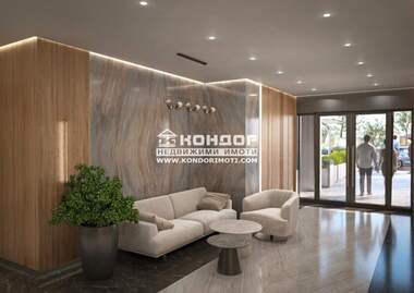 Vânzare - Apartament în Ostromila,  Plovdiv
