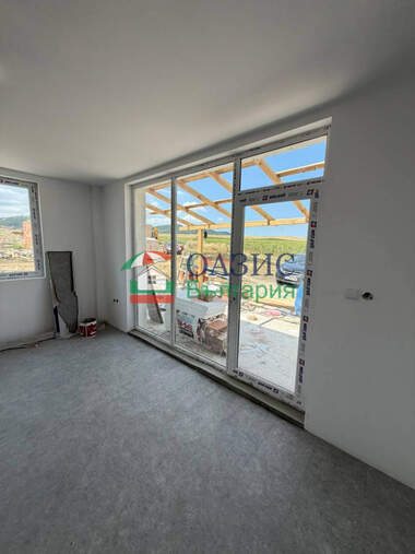 Satış - Ev olarak Kableşkovo,  Burgas