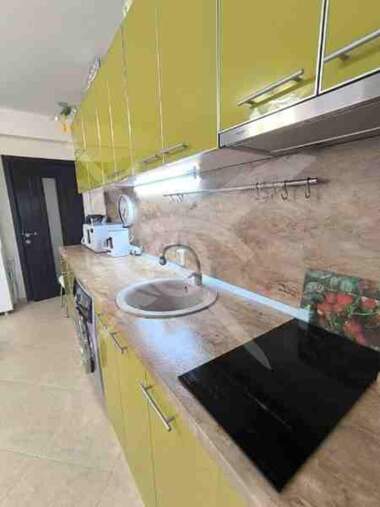 Vânzare - Apartament în Pomorie,  Burgas