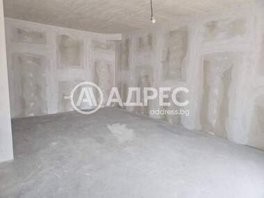 For sale - Apartment in k.k. Chayka,  Varna