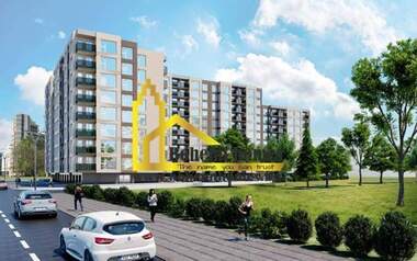 Продажба - Апартамент в Кючук Париж,  Пловдив