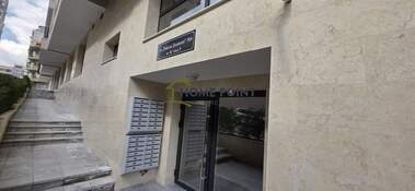 Satış - Apartman olarak Center,  Varna