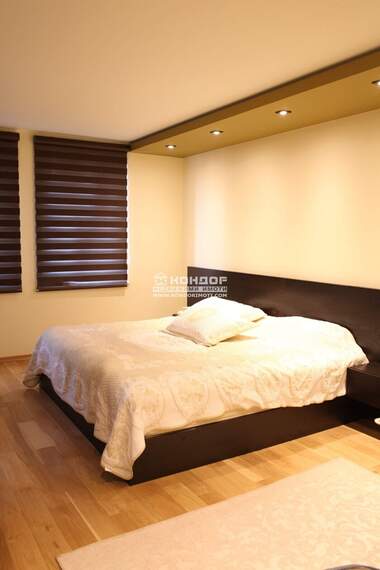 For sale - Apartment in Vastanicheski,  Plovdiv
