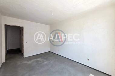 Verkauf - Wohnung in Lülin-5,  Sovia