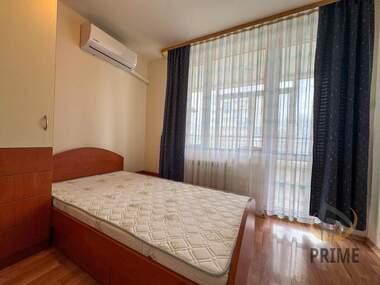 Kira - Apartman olarak Lazur,  Burgas
