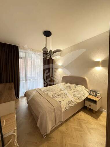 For sale - Apartment in Trakia,  Plovdiv