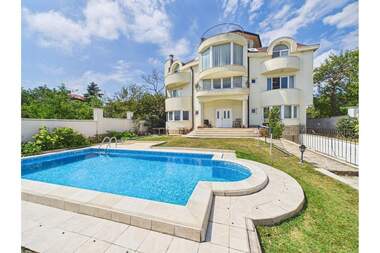 Satış - Ev olarak Evksinograd,  Varna