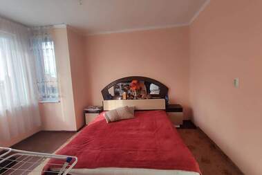 Продажба - Къща в Крамолин,  Габрово
