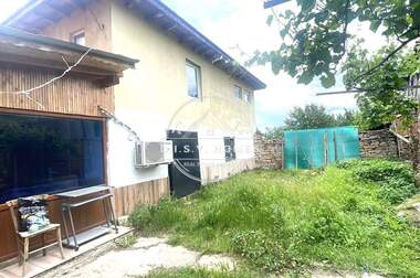 Продажба - Къща в Самоводене,  Велико Търново