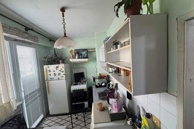 Satış - Apartman olarak Borovec,  Targovishte
