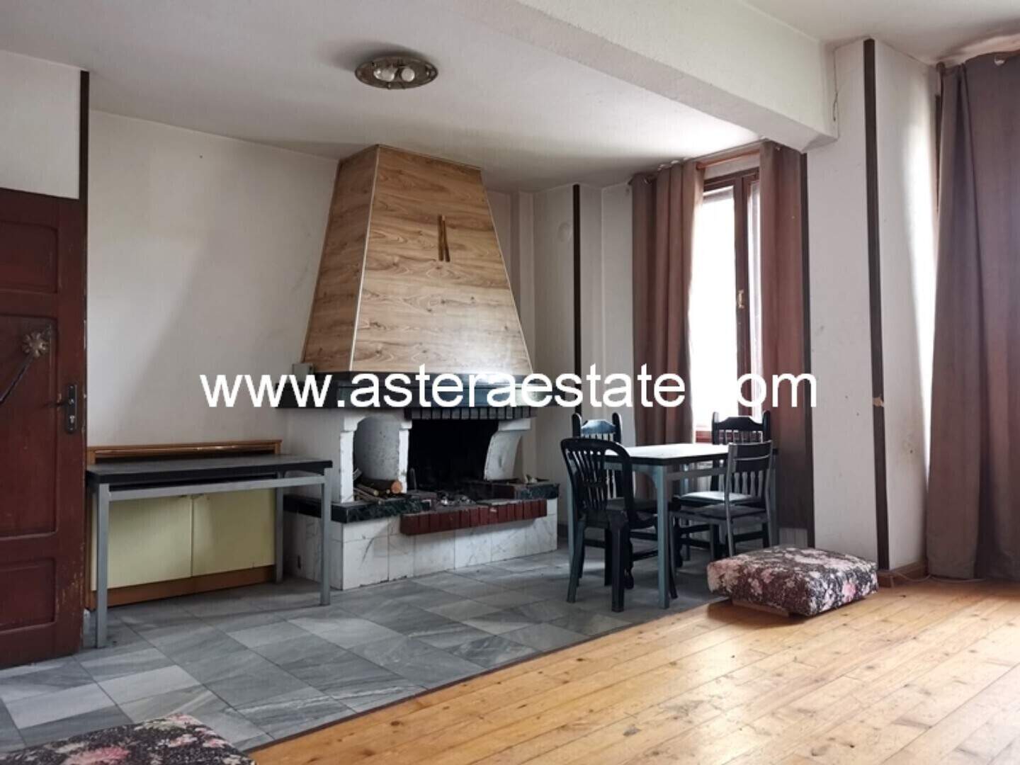 House in Riltsi, Blagoevgrad – photo 9