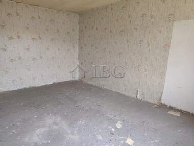 Satış - Ev olarak Pet Kladenci,  Ruse